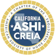 CREIA-ASHI-logo