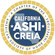 CREIA-ASHI-logo